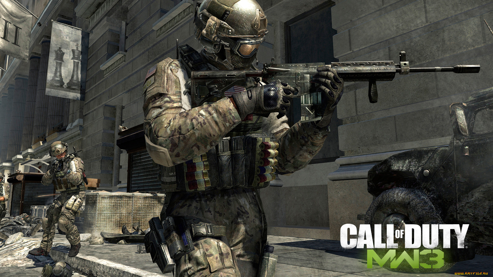 Call duty mw3 игры. Modern Warfare 3 Remastered. Фрост Call of Duty mw3. Call of Duty: Modern Warfare 3. Call of Duty Modern Warfare 3 Фрост.